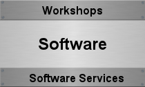 Software
